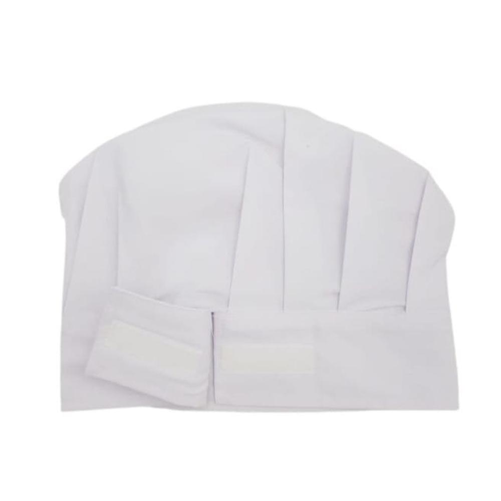 Mantar Model Beyaz Aşcı Mantar Kep