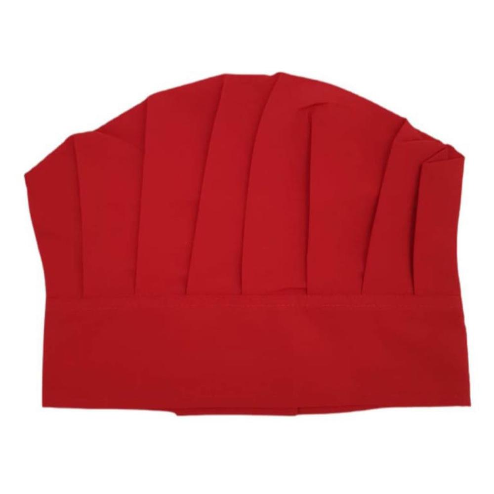 Mantar Model Kırmızı Aşcı Mantar Kep